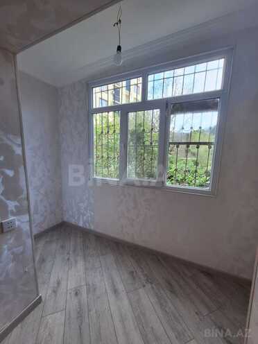 Продается 2-комн. вторичка 45 м², м. 20 января, photo 3 from 7