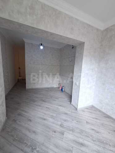 Продается 2-комн. вторичка 45 м², м. 20 января, photo 4 from 7