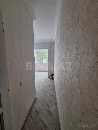 Продается 2-комн. вторичка 45 м², м. 20 января, photo 6 from 7