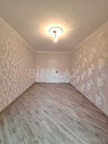 Продается 2-комн. вторичка 45 м², м. 20 января, photo 5 from 7