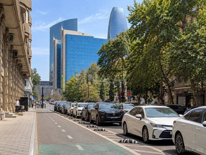 Продаётся 4-комн. новостройка 190 м², м. 28 мая, photo 3 from 9