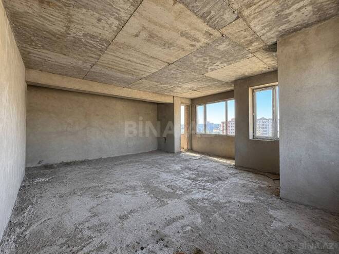 Продаётся 4-комн. новостройка 190 м², м. 28 мая, photo 7 from 9