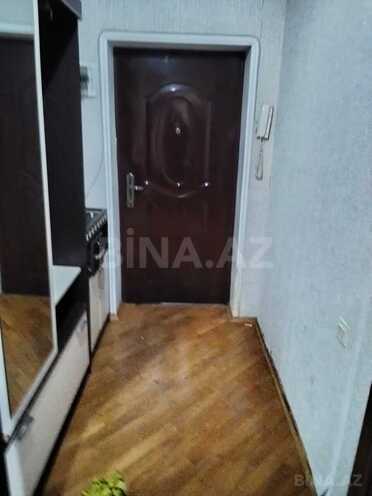Продаётся 2-комн. новостройка 58 м², м. Азадлыг проспекти, photo 6 from 13