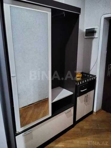 Продаётся 2-комн. новостройка 58 м², м. Азадлыг проспекти, photo 7 from 13