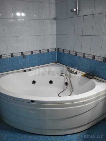 Продаётся 2-комн. новостройка 58 м², м. Азадлыг проспекти, photo 11 from 13