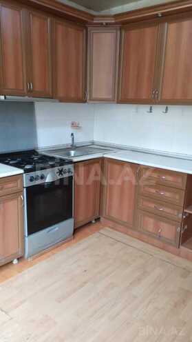 Satılır 4 otaqlı köhnə tikili 120 m², Nəsimi m., photo 9 from 21