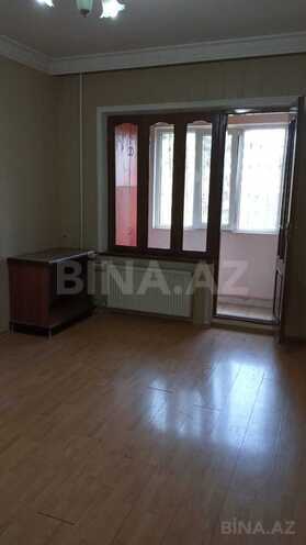 Satılır 4 otaqlı köhnə tikili 120 m², Nəsimi m., photo 18 from 21