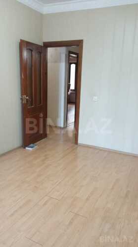 Satılır 4 otaqlı köhnə tikili 120 m², Nəsimi m., photo 16 from 21