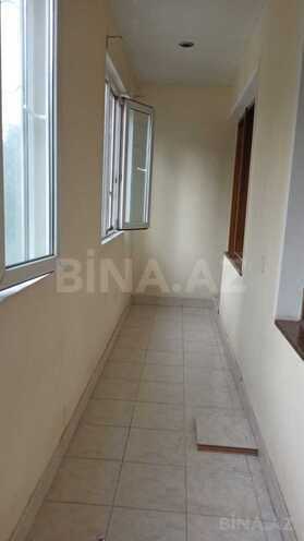 Satılır 4 otaqlı köhnə tikili 120 m², Nəsimi m., photo 4 from 21