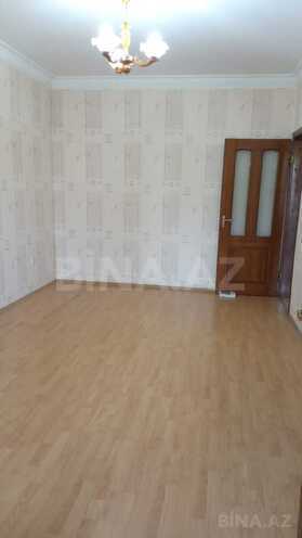 Satılır 4 otaqlı köhnə tikili 120 m², Nəsimi m., photo 12 from 21