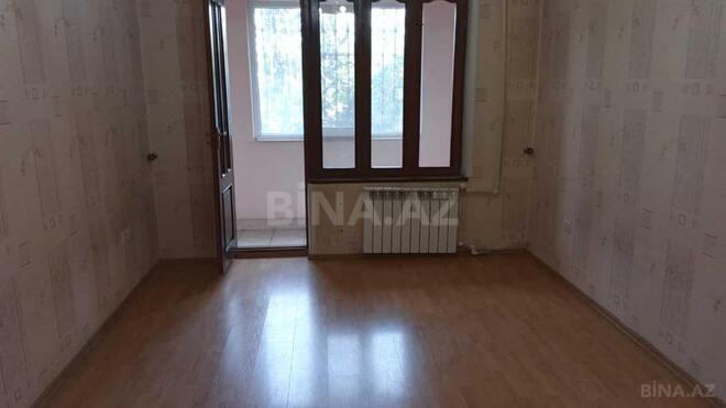 Satılır 4 otaqlı köhnə tikili 120 m², Nəsimi m., photo 7 from 21