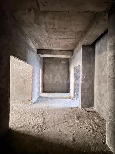 Satılır 5 otaqlı yeni tikili 207 m², Ağ şəhər q., photo 7 from 9