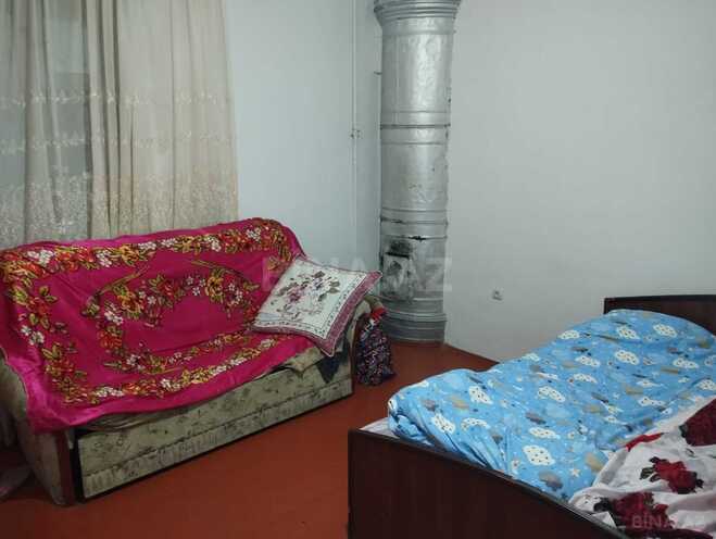 Продаётся 2-комн. вторичка 63 м², м. Сахил, photo 10 from 15