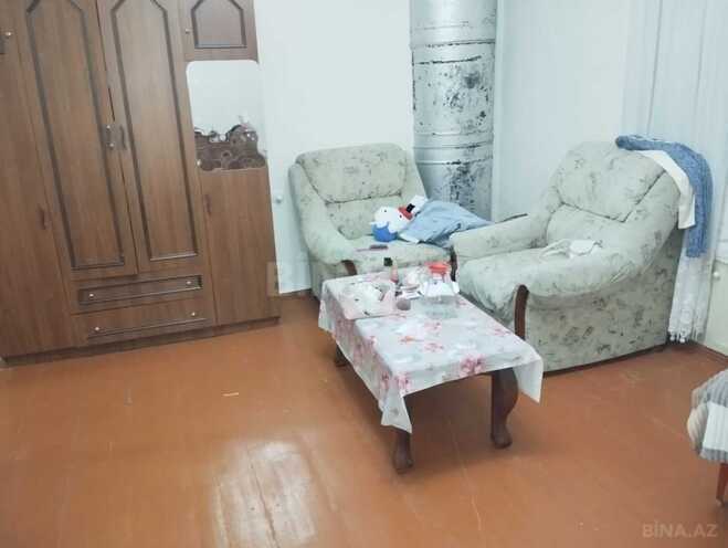 Продаётся 2-комн. вторичка 63 м², м. Сахил, photo 6 from 15
