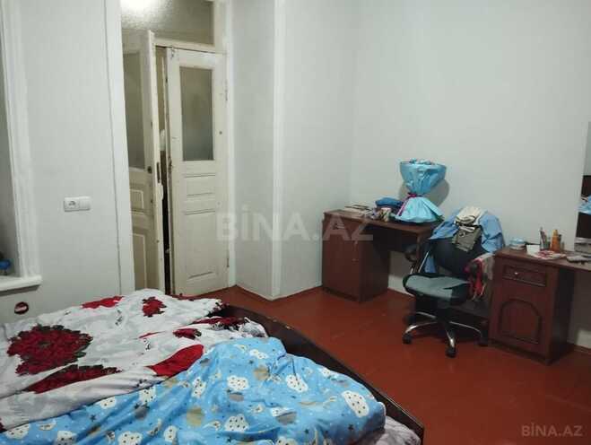 Продаётся 2-комн. вторичка 63 м², м. Сахил, photo 7 from 15