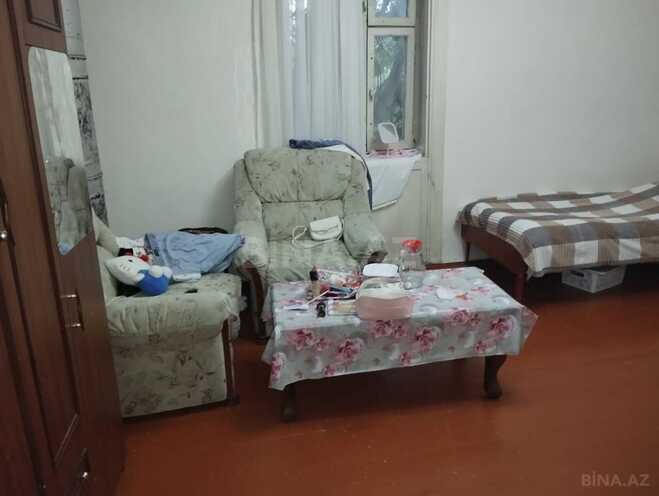 Продаётся 2-комн. вторичка 63 м², м. Сахил, photo 5 from 15