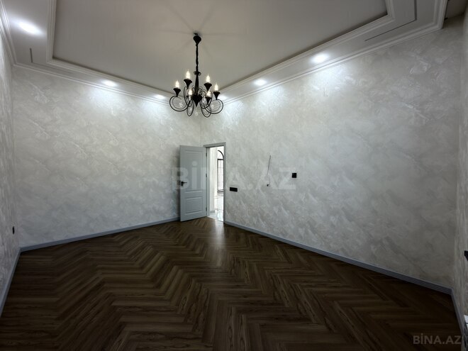 Satılır 4 otaqlı həyət evi/bağ evi 102 m², Hövsan q., photo 7 from 16