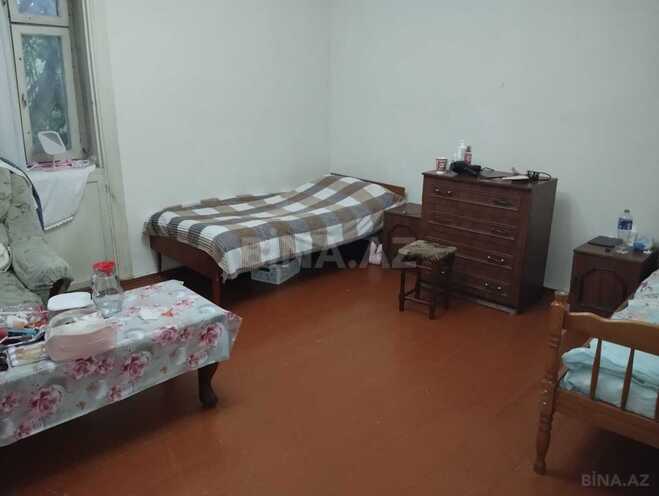 Продаётся 2-комн. вторичка 63 м², м. Сахил, photo 8 from 15