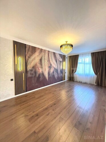 Satılır 2 otaqlı köhnə tikili 65 m², Xətai r., photo 1 from 12