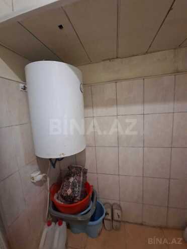 Продается 2-комн. вторичка 40 м², пос. Ени Гюнешли, photo 11 from 12