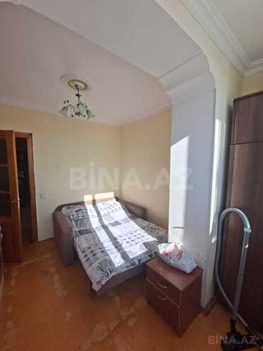 Продается 2-комн. вторичка 40 м², пос. Ени Гюнешли, photo 6 from 12