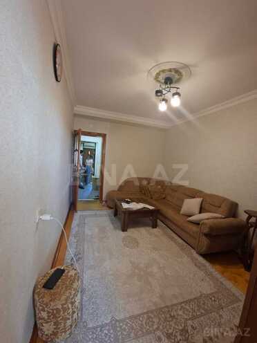 Продается 2-комн. вторичка 40 м², пос. Ени Гюнешли, photo 4 from 12