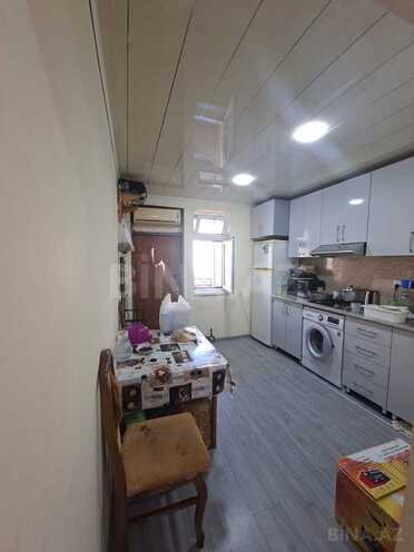 Продается 2-комн. вторичка 40 м², пос. Ени Гюнешли, photo 8 from 12