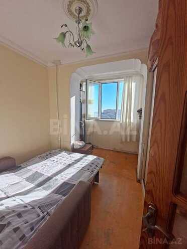 Продается 2-комн. вторичка 40 м², пос. Ени Гюнешли, photo 5 from 12