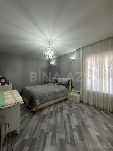 Satılır 3 otaqlı köhnə tikili 65 m², Həzi Aslanov m., photo 4 from 10