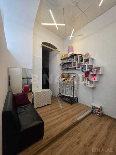 Сдаётся  объект 75 м², м. Низами, photo 4 from 9