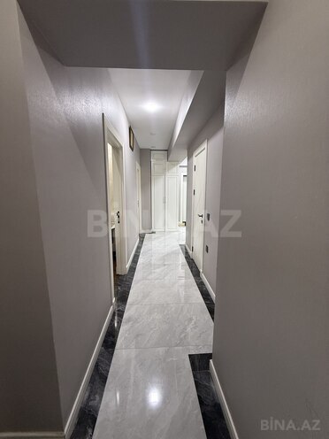 Продаётся 3-комн. новостройка 106 м², пос. 8-й километр, photo 11 from 19