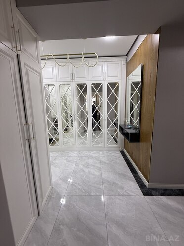 Продаётся 3-комн. новостройка 106 м², пос. 8-й километр, photo 16 from 19
