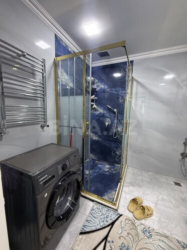 Продаётся 3-комн. новостройка 106 м², пос. 8-й километр, photo 18 from 19
