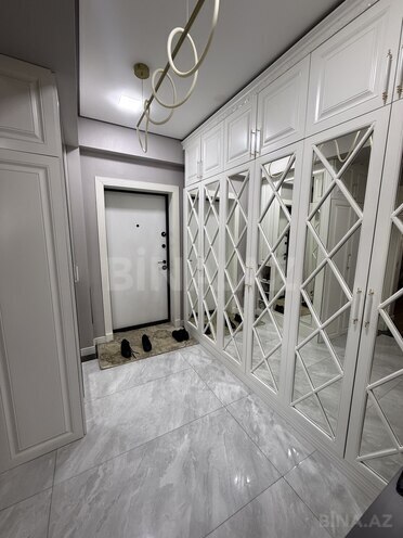 Продаётся 3-комн. новостройка 106 м², пос. 8-й километр, photo 14 from 19