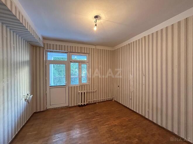 Satılır 2 otaqlı köhnə tikili 65 m², Şah İsmayıl Xətai m., photo 7 from 12