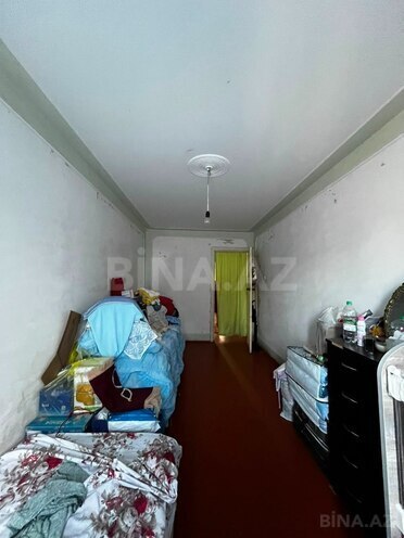Продаётся 3-комн. вторичка 75 м², photo 10 from 15
