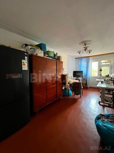 Продаётся 3-комн. вторичка 75 м², photo 4 from 15