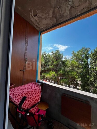Продаётся 3-комн. вторичка 75 м², photo 9 from 15