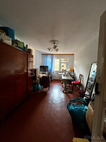 Продаётся 3-комн. вторичка 75 м², photo 3 from 15