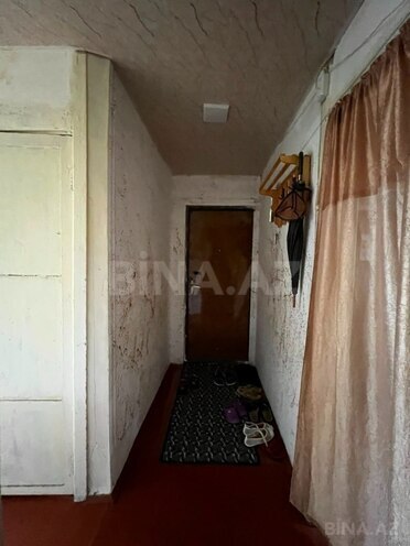 Продаётся 3-комн. вторичка 75 м², photo 13 from 15