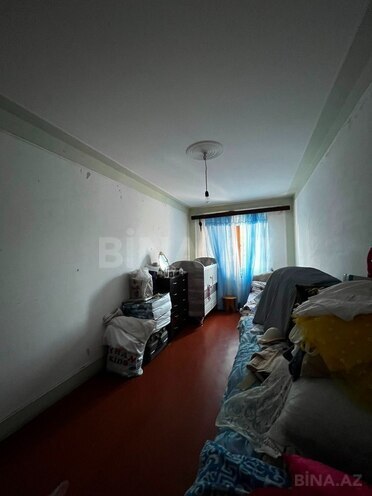 Продаётся 3-комн. вторичка 75 м², photo 8 from 15
