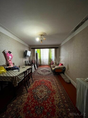 Продаётся 3-комн. вторичка 75 м², photo 1 from 15