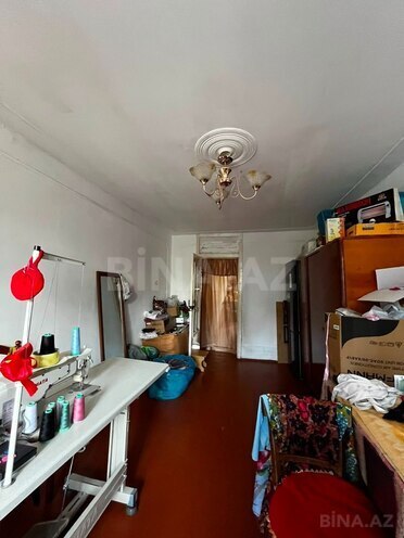 Продаётся 3-комн. вторичка 75 м², photo 5 from 15