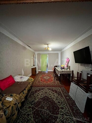 Продаётся 3-комн. вторичка 75 м², photo 12 from 15