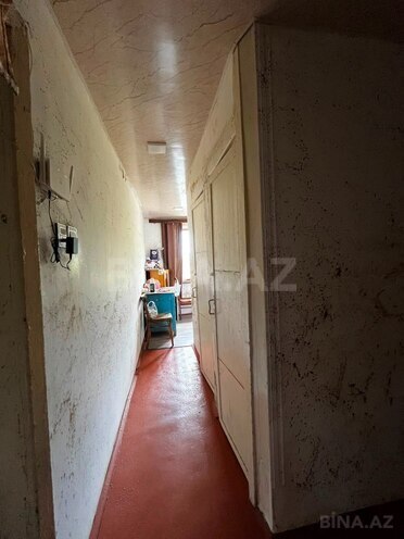 Продаётся 3-комн. вторичка 75 м², photo 6 from 15
