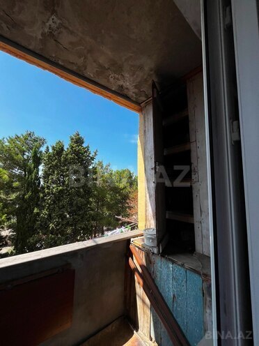 Продаётся 3-комн. вторичка 75 м², photo 11 from 15