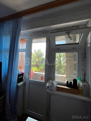 Продаётся 3-комн. вторичка 75 м², photo 14 from 15