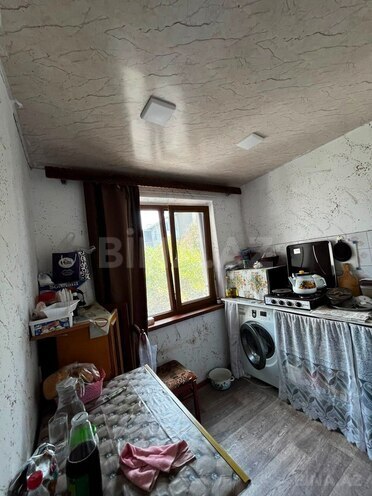 Продаётся 3-комн. вторичка 75 м², photo 7 from 15