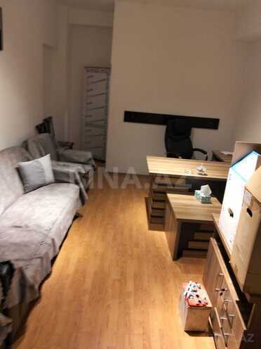 Сдаётся  объект 25 м², м. 8 ноября, photo 6 from 10