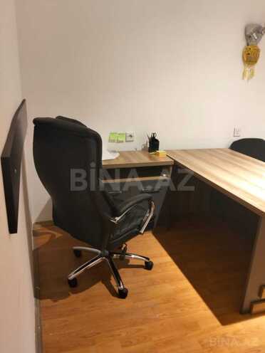 Сдаётся  объект 25 м², м. 8 ноября, photo 9 from 10